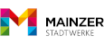 Mainzer Stadtwerke Vertrieb
