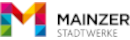 Mainzer Stadtwerke Vertrieb