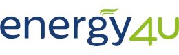 energy4u