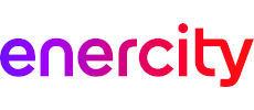 enercity