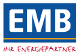 EMB Energie Mark Brandenburg