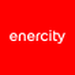 enercity AG