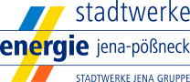 Stadtwerke Energie Jena-Pößneck