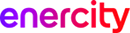 enercity AG