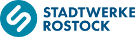 Stadtwerke Rostock