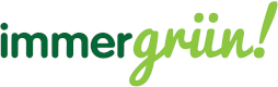 Rheinische Elektrizitäts- und Gasversorgung