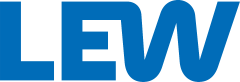 Lechwerke