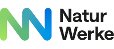 Naturwerke