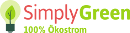 SimplyGreen