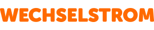 wechselstrom und wechselgas