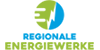 Regionale EnergieWerke