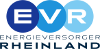 Energieversorger Rheinland