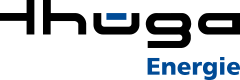 Thüga Energie