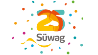 Süwag