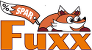 Fuxx - Die Sparenergie