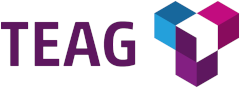 TEAG Thüringer Energie
