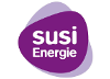 susiEnergie