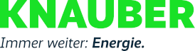 Knauber Strom