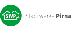 Stadtwerke Pirna