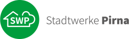 Stadtwerke Pirna