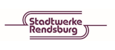 Stadtwerke Rendsburg