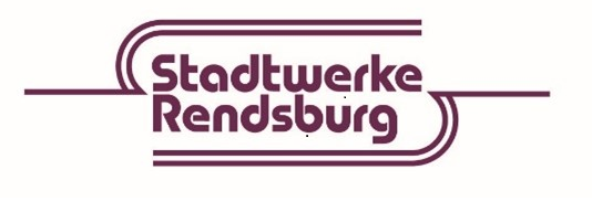 Stadtwerke Rendsburg