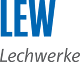 Lechwerke