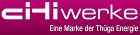 Thüga Energie