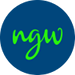 NGW