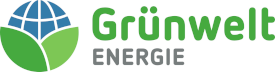 Grünwelt Wärmestrom