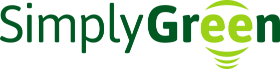 Energy Market Solutions