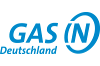 GAS IN Deutschland
