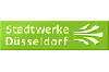 Stadtwerke Düsseldorf