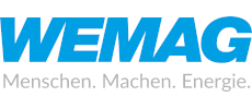 WEMAG