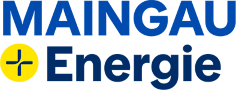 MAINGAU Energie