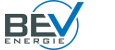 BEV Energie