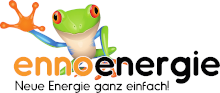 enno energie