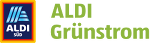 ALDI Grünstrom
