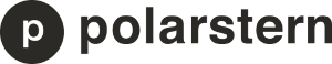Polarstern
