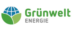 Grünwelt Wärmestrom