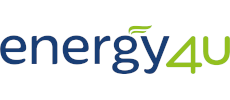 energy4u