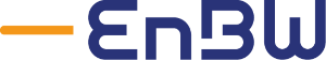 EnBW