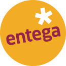 ENTEGA