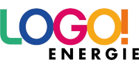 LogoEnergie