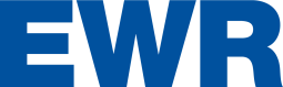 EWR Worms