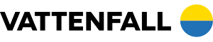 Vattenfall Sales
