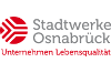 Stadtwerke Osnabrück