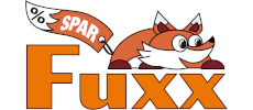 Fuxx - Die Sparenergie