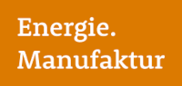SachsenEnergie Versorgung