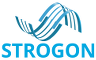 STROGON